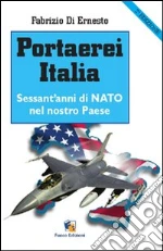 Di Ernesto Fabrizio