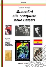 Berneri Camillo