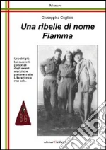 Cogliolo Giuseppina; Affinati R. (cur.)
