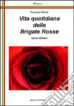 Affinati Riccardo