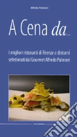 Palmieri Alfredo