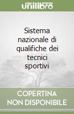 Madella Alberto; Beccarini Corrado