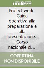 Madella Alberto; Mantovani Claudio; Brunetti Guido
