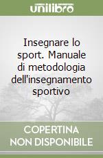 Beccarini Corrado; Mantovani Claudio