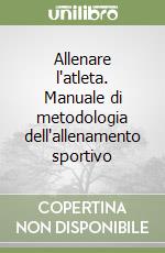 Brunetti G. (cur.)