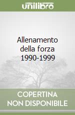Arpino M. (cur.); Gulinelli M. (cur.)