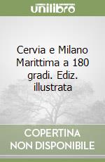 Cimatti Ferdinando