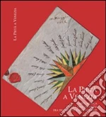 Ellero Giuseppe; Tommaseo Ponzetta Tommaso; Urlando Clara