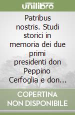 Scaramellini G. (cur.)