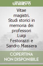 Scaramellini G. (cur.)