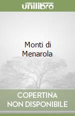Balatti Marino