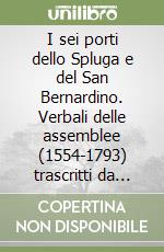 Falappi Gian Primo; Scaramellini Guglielmo; Sterlocchi Giordano