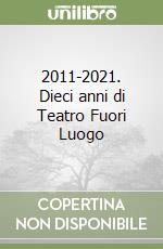 Serrazanetti F. (cur.); Giovannelli M. (cur.)