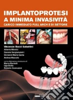 Bucci Sabattini Vincenzo
