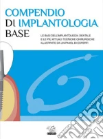 Russo Andrea