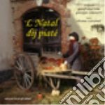 Scaramal Silvana; Bini Gianfranco; Simonetti Giuseppe