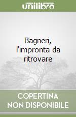 De Bernardi Mariella; Simonetti Giuseppina; Bini G. (cur.)