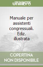 Termine Ivana