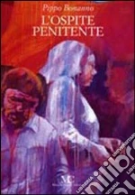 Bonanno Pippo