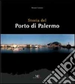 Coroneo Renato