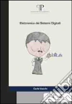 Vacchi Carla