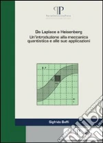 Boffi Sigfrido