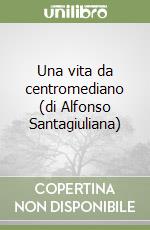 Pozza luca