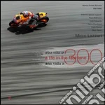 Lazzari Mirco; Gomez Brunete Alberto