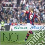 Fiorentini Damiano