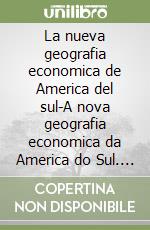 Rhi-Sausi J. L. (cur.); Ozorio de Almeida A. (cur.)