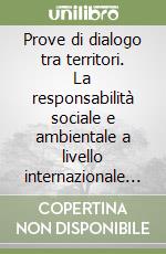 Mazzali A. (cur.); Zupi M. (cur.)