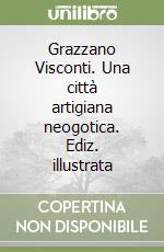 Valentini Giuseppe