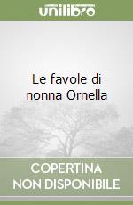Salemi Ornella