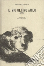 De Amicis Edmondo; Dominici F. (cur.)