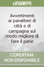 Parmentier A. Augustin