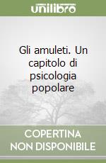 Bellucci Giuseppe