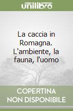 Simeone Saverio