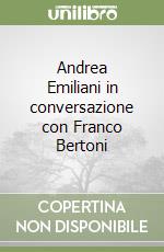 Bertoni Franco