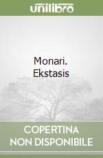 Cesari Luca; Scardovi Giovanni; Andreotti Angelo; Marabini C. (cur.); Fabbri L. (cur.)