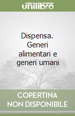 Liverani M. (cur.)