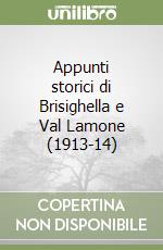 Galassini Vincenzo; Bazzocchi Alessandro