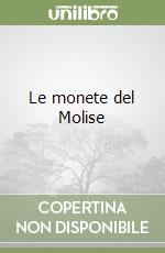 D'Andrea Alberto; Andreani Christian; Bozza Francesco