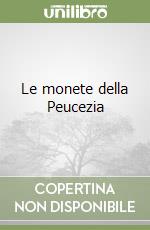 D'Andrea Alberto; Tafuri Giuseppe