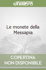 D'Andrea Alberto; Tafuri Giuseppe