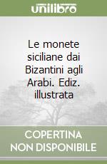 D'Andrea Alberto; Faranda Gaetano; Vichi Elena