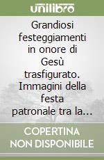 Di Vilio Salvatore; De Matteis Stefano