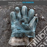 Di Vilio Salvatore; Pingitore Luigi; Montesano Giuseppe