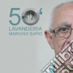 Di Vilio Salvatore; Fiorenzo Marino; Lanciato Alessandro