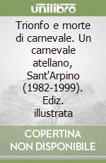 Di Vilio Salvatore; Montesano Giuseppe