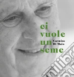 Di Vilio Salvatore; Lanciato Alessandro; Rinaldi Francesco
